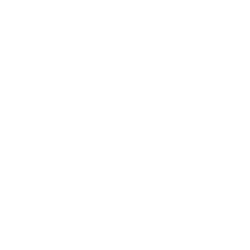Logo Anthony Froidevaux - Photographe Mariage et Paysage Pays basque Landes